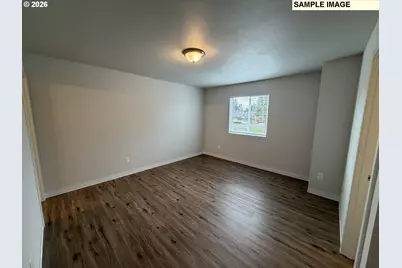 515 Merlot St, Amity, OR 97101 - Photo 18