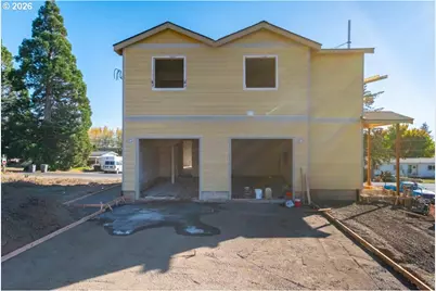 515 Merlot St, Amity, OR 97101 - Photo 30
