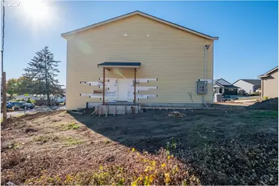 515 Merlot St, Amity, OR 97101 - Photo 26