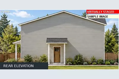 515 Merlot St, Amity, OR 97101 - Photo 4