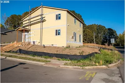515 Merlot St, Amity, OR 97101 - Photo 6