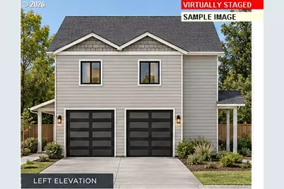 515 Merlot St, Amity, OR 97101 - Photo 2