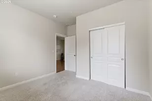 3223 NE 74th St, Vancouver, WA 98665 - Photo 24