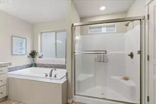 3223 NE 74th St, Vancouver, WA 98665 - Photo 22