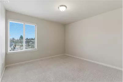 3223 NE 74th St, Vancouver, WA 98665 - Photo 28