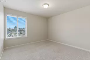 3223 NE 74th St, Vancouver, WA 98665 - Photo 28