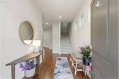 3223 NE 74th St, Vancouver, WA 98665 - Photo 2