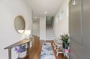 3223 NE 74th St, Vancouver, WA 98665 - Photo 2