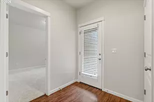 3223 NE 74th St, Vancouver, WA 98665 - Photo 32