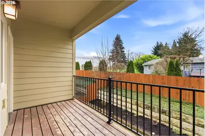 3223 NE 74th St, Vancouver, WA 98665 - Photo 16