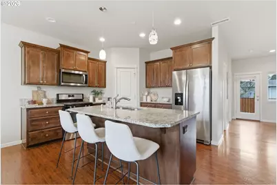 3223 NE 74th St, Vancouver, WA 98665 - Photo 8