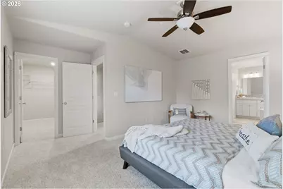 3223 NE 74th St, Vancouver, WA 98665 - Photo 20