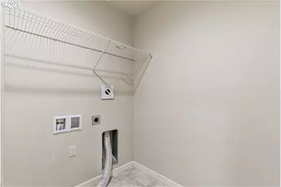 3223 NE 74th St, Vancouver, WA 98665 - Photo 30