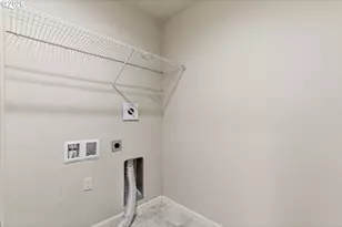 3223 NE 74th St, Vancouver, WA 98665 - Photo 30