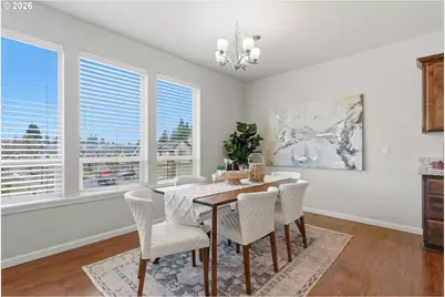 3223 NE 74th St, Vancouver, WA 98665 - Photo 12