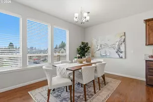 3223 NE 74th St, Vancouver, WA 98665 - Photo 12