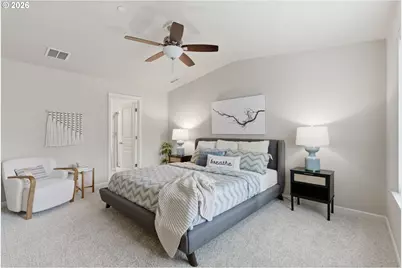 3223 NE 74th St, Vancouver, WA 98665 - Photo 18