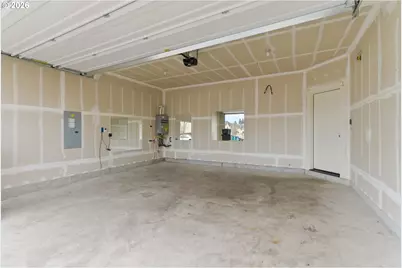 3223 NE 74th St, Vancouver, WA 98665 - Photo 36