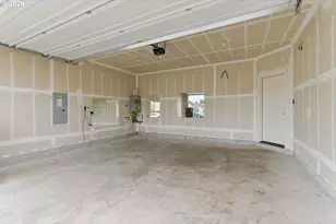 3223 NE 74th St, Vancouver, WA 98665 - Photo 36