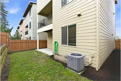 3223 NE 74th St, Vancouver, WA 98665 - Photo 40