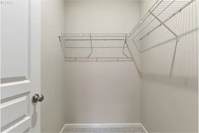 3223 NE 74th St, Vancouver, WA 98665 - Photo 34