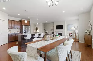 3223 NE 74th St, Vancouver, WA 98665 - Photo 14