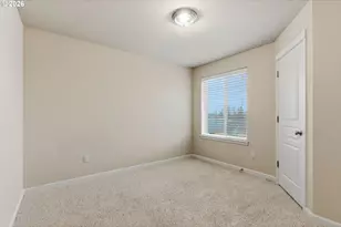 3223 NE 74th St, Vancouver, WA 98665 - Photo 26