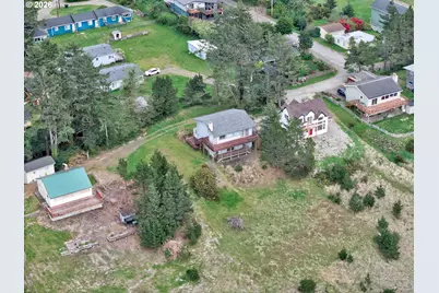 24615 L Ln, Ocean Park, WA 98640 - Photo 30