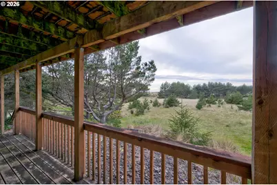 24615 L Ln, Ocean Park, WA 98640 - Photo 28