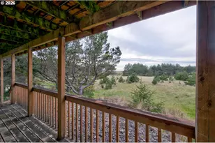 24615 L Ln, Ocean Park, WA 98640 - Photo 28