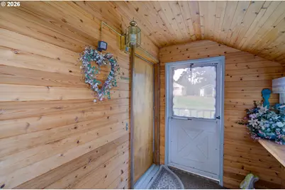 24615 L Ln, Ocean Park, WA 98640 - Photo 4
