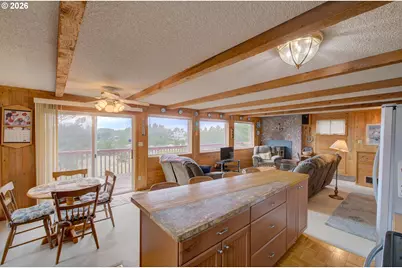 24615 L Ln, Ocean Park, WA 98640 - Photo 12