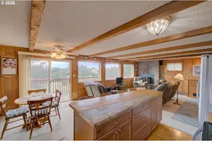 24615 L Ln, Ocean Park, WA 98640 - Photo 12