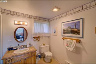 24615 L Ln, Ocean Park, WA 98640 - Photo 18