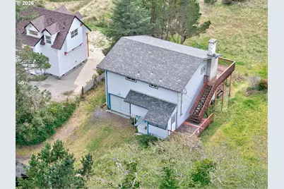 24615 L Ln, Ocean Park, WA 98640 - Photo 1