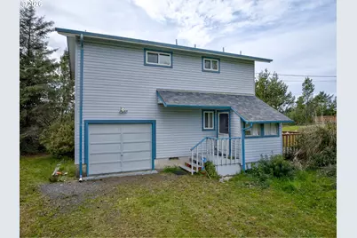 24615 L Ln, Ocean Park, WA 98640 - Photo 2