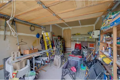 24615 L Ln, Ocean Park, WA 98640 - Photo 24