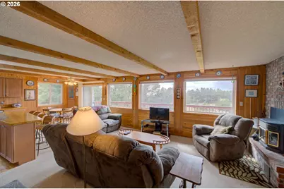 24615 L Ln, Ocean Park, WA 98640 - Photo 8
