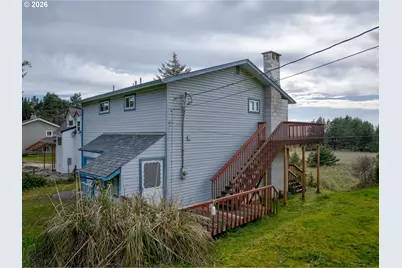 24615 L Ln, Ocean Park, WA 98640 - Photo 26