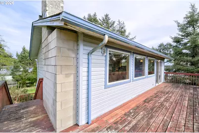24615 L Ln, Ocean Park, WA 98640 - Photo 16