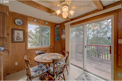 24615 L Ln, Ocean Park, WA 98640 - Photo 6