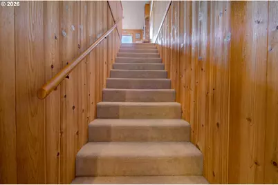 24615 L Ln, Ocean Park, WA 98640 - Photo 20