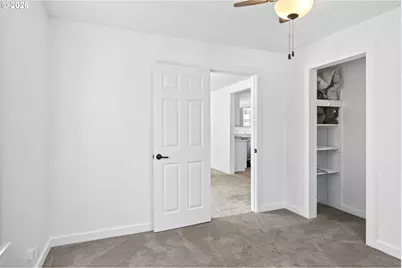 912 S Main St, Myrtle Creek, OR 97457 - Photo 16