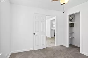 912 S Main St, Myrtle Creek, OR 97457 - Photo 16