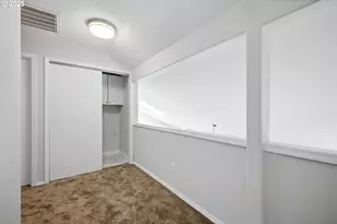 5609 SE 117th Ave, Portland, OR 97266 - Photo 22