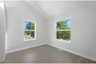 5609 SE 117th Ave, Portland, OR 97266 - Photo 14