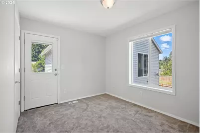 5609 SE 117th Ave, Portland, OR 97266 - Photo 20