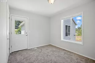 5609 SE 117th Ave, Portland, OR 97266 - Photo 20