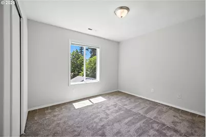 5609 SE 117th Ave, Portland, OR 97266 - Photo 24