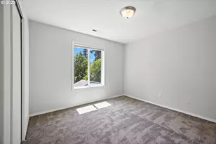 5609 SE 117th Ave, Portland, OR 97266 - Photo 24